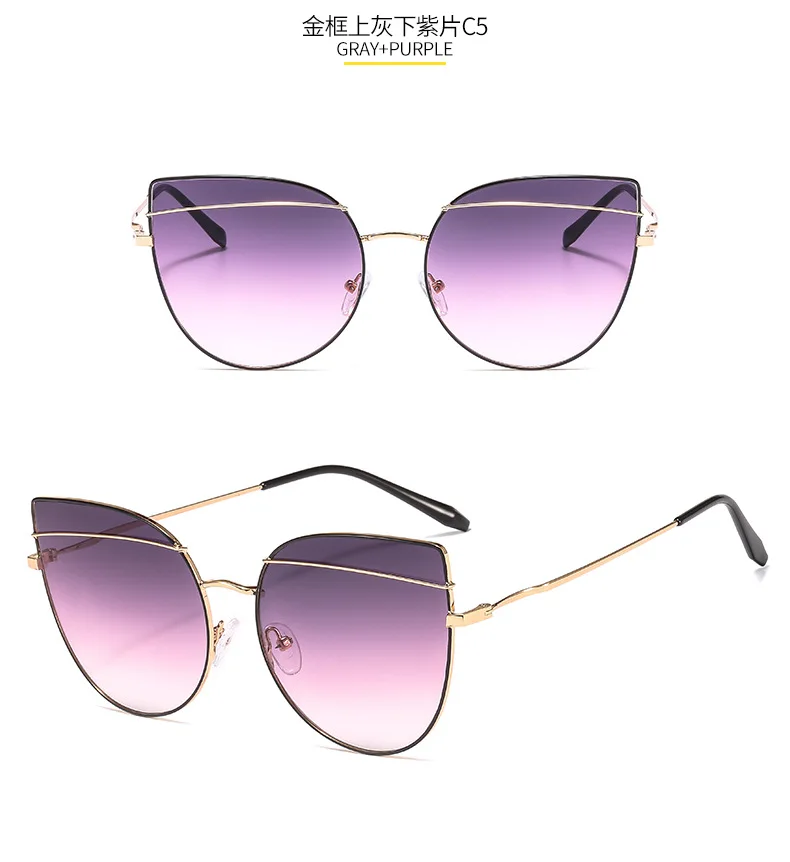 12023510043_716326277