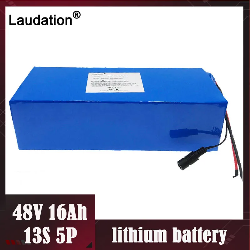 48v battery 48v battery 48v battery 48v battery 48v battery 48v battery