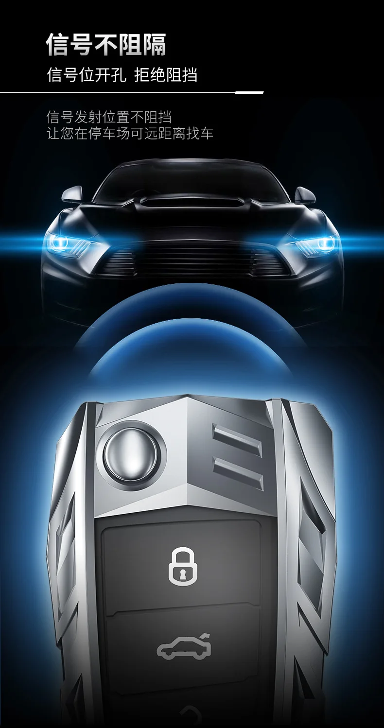 YA0002+YA0008+YA0033 (4).jpg_.webp