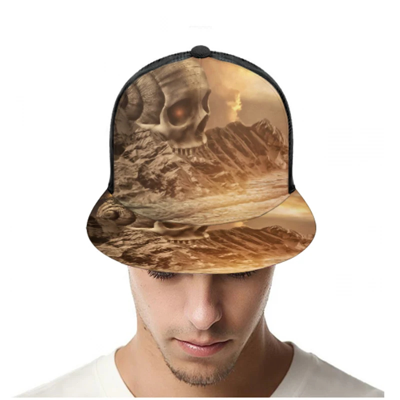 Bonjean Повседневная регулируемая бейсболка homme Snapback cap s для женщин