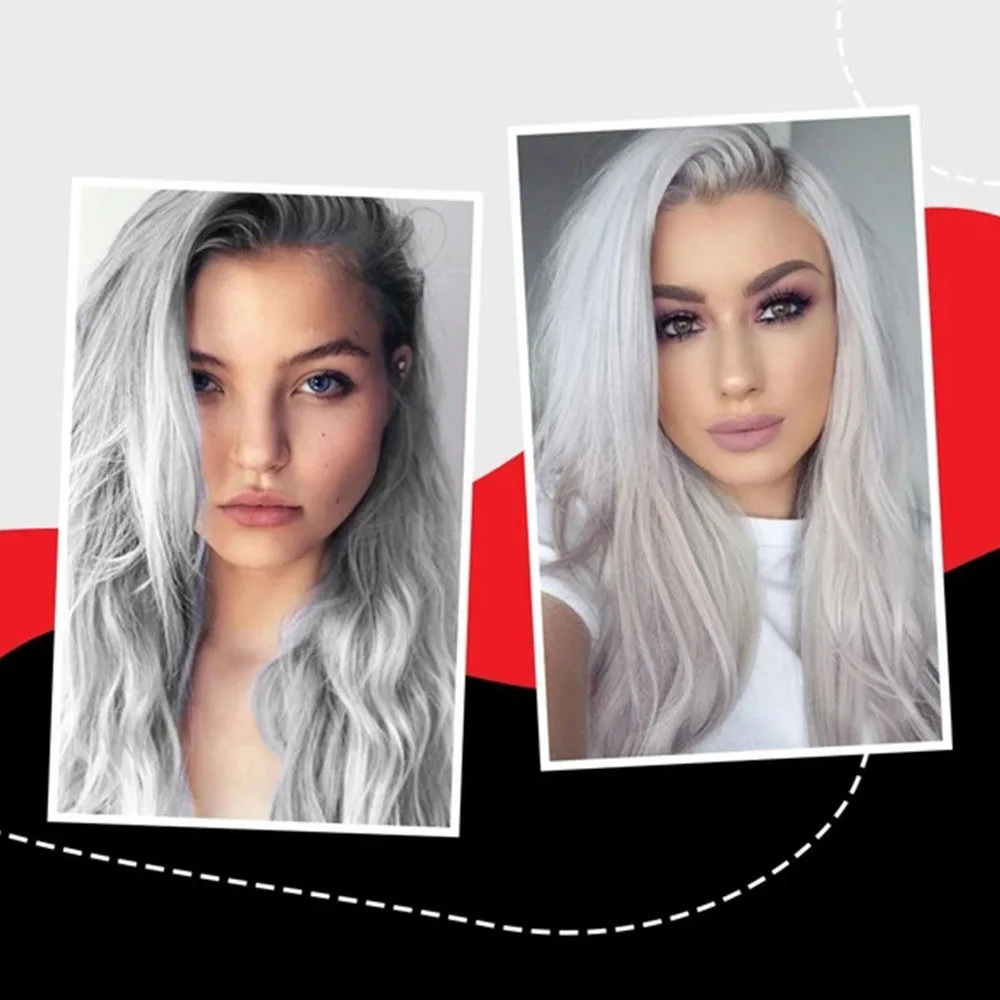 100ml-Unisex-Smoky-Gray-Punk-Style-Light-Grey-Silver-Permanent-Hair-Dye-Color-Paint-Wax-Gray (3)
