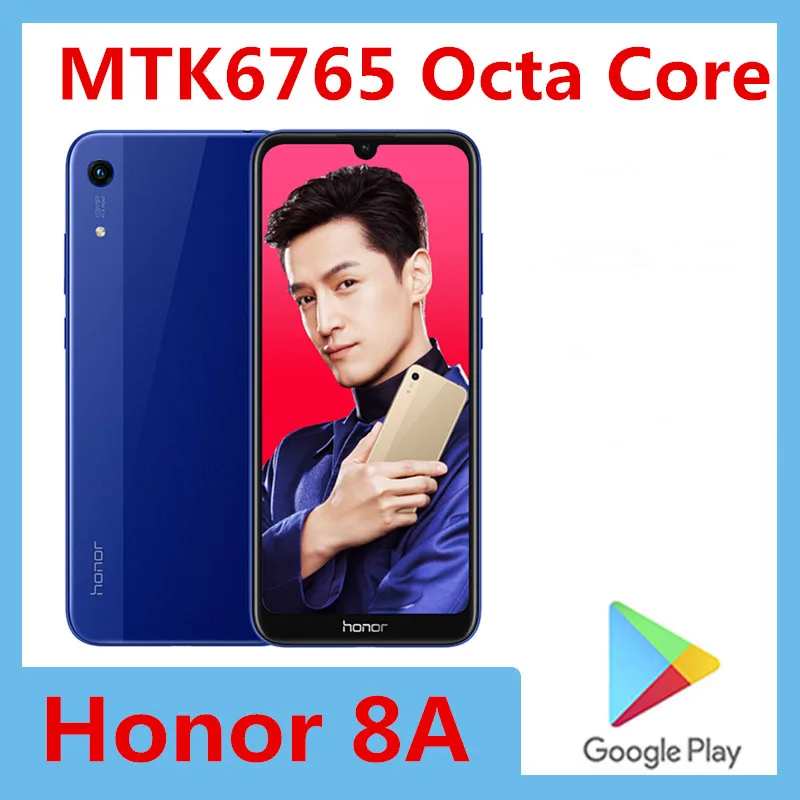 大内宿 栄誉 本物の8aスマートフォン 携帯電話 Mtk6765オクタコア 6 09インチ画面 9 0 X Android 顔認識 デュアルsim 急速充電 4g Lte クリアランスお値下 New Spirit Org Il 大内宿 栄誉 本物の8aスマートフォン 携帯電話 Mtk6765オクタコア 6 09インチ画面 9 0 X Android 顔認識 デュアルsim 急速充電 4g Lte クリアランスお値下 New Spirit Org Il