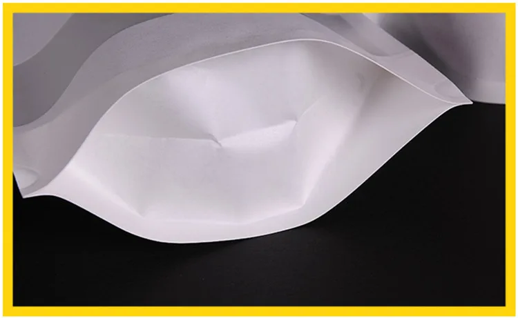 O1CN01eayPXC1rLiRx7iIpU_!!3182395615