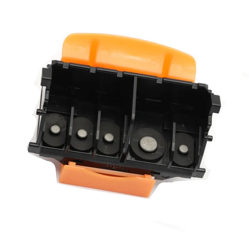 Печатающая головка для Canon iP7200 iP7210 iP7220 iP7240 iP7250 MG5420 5450 5460 MG5510 5520 5550 5580 MG6400 6420 6450