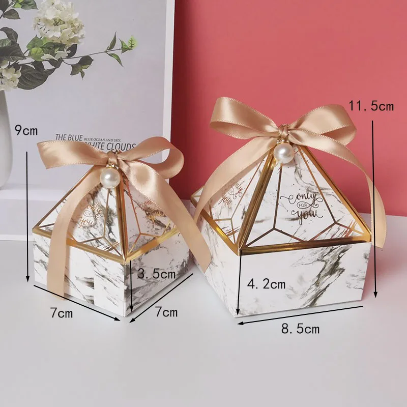 12489057992_559380597.