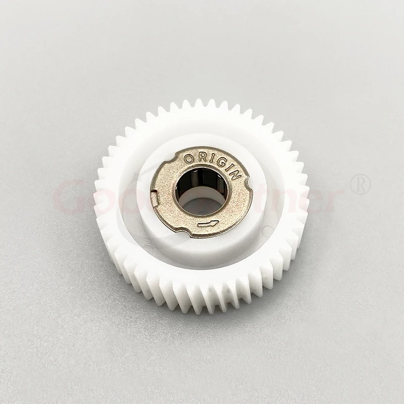 1X 302K915190 GEAR Z48L for Kyocera TASKalfa 3501i 4501i 5501i 6501i 8001i 7002i 8002i 9002i 7003i 8003i 9003i 7052ci 8052ci