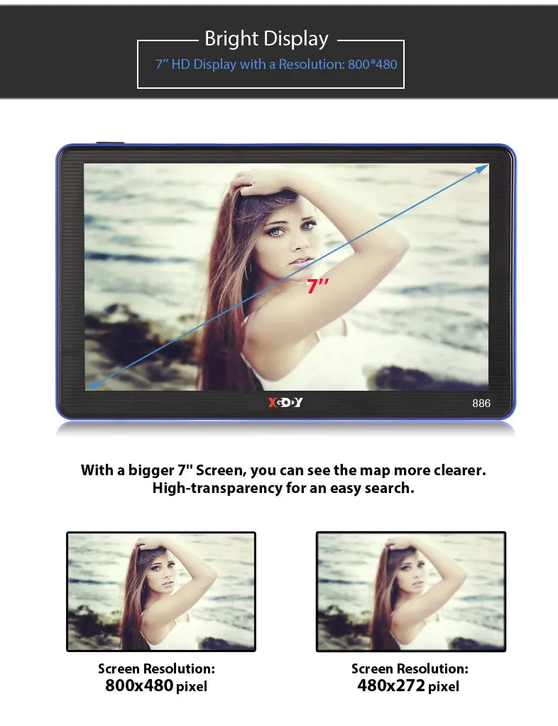 Navigation_05