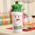 Noel Christmas Wine Bottle Cover Merry Christmas Decorations for Home 2021 Christmas Ornament New Year 2022 Xmas Navidad Gifts 37
