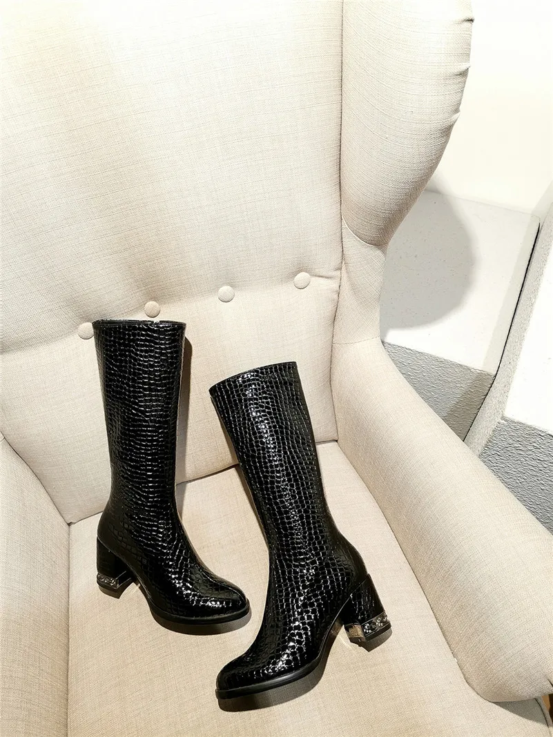 IMG_20190702_195432_1