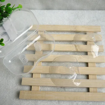 

Baby Maternity Ultra-thin Nipple Shield Convenient Accessories Protection Cover Milk Feeding Nursing Bra Silicone Breastfeeding