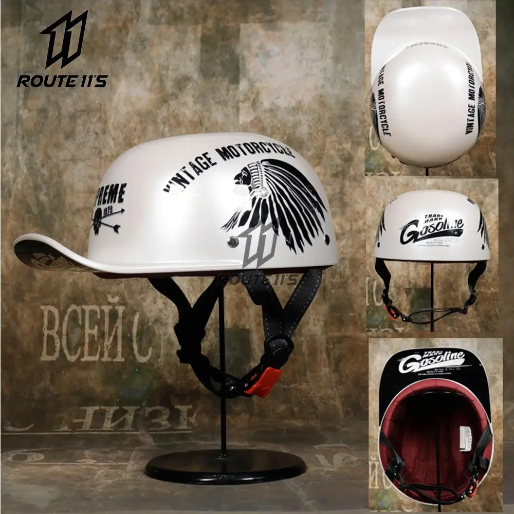 Accessories Hats & Caps Helmets Motorcycle Helmets Custom airbrush helmets 
