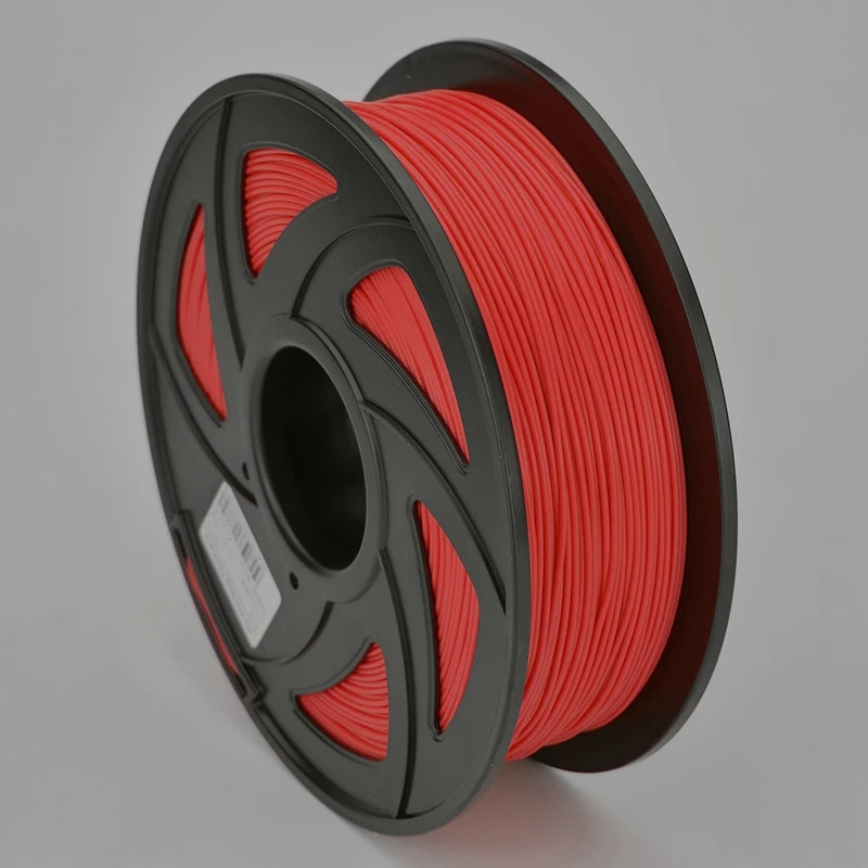 Easythreed 3D-принтеры нити PLA 1 кг 1,75 мм