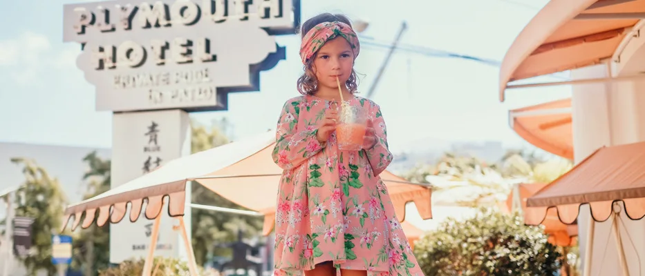 robe-petite-fille-louisemisha.