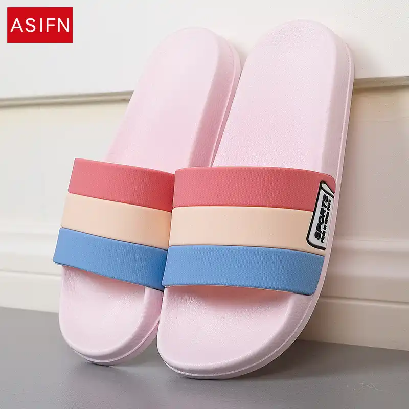 reebok quick motion women