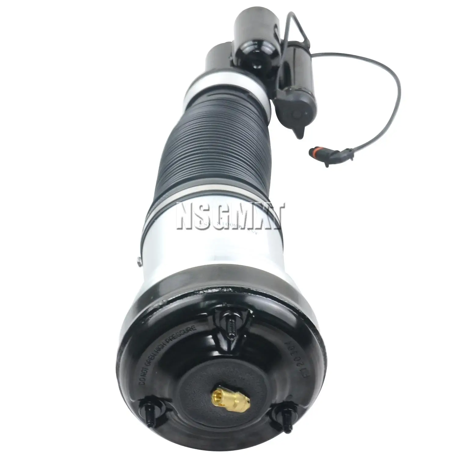 AP02     Ʈ A 220 320 22 38 80, ޸- 4MATIC S-Ŭ W220 S430 S500