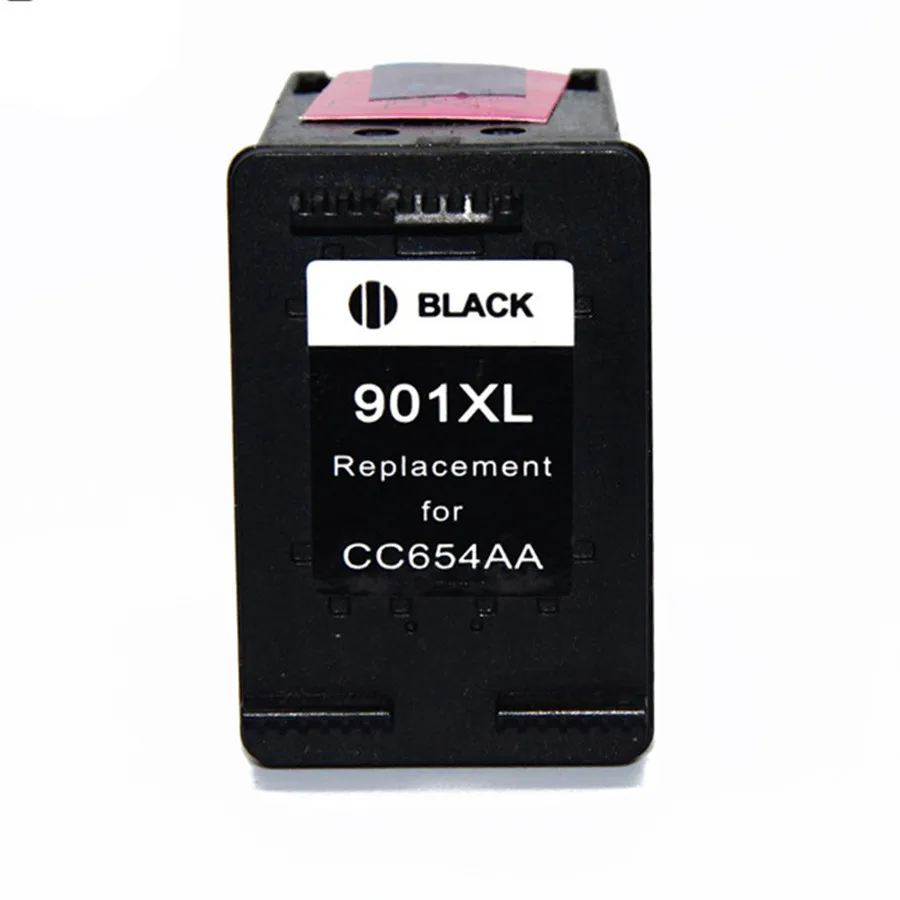 Чернильный картридж для принтера hp Officejet 4500, J4500, J4524, J4530, J4540, J4550, J4580, J4585, J4624, J4640, J4660, J4680, J4680c