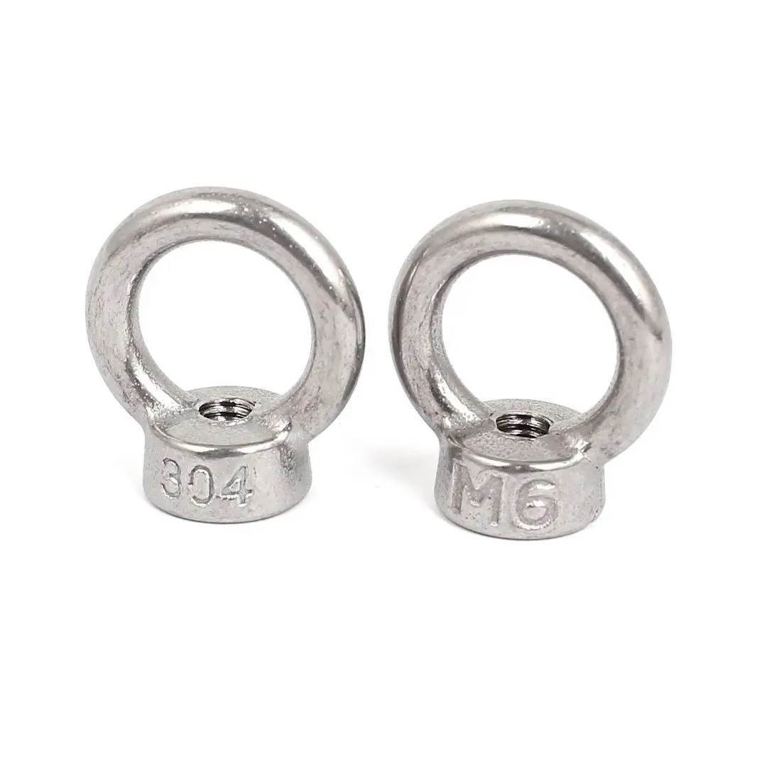 Кольцо под гайку. Железное кольцо с резьбой. Гровер стопорная шайба. Кольцо гайка. Гайка под вальцовку 10мм.