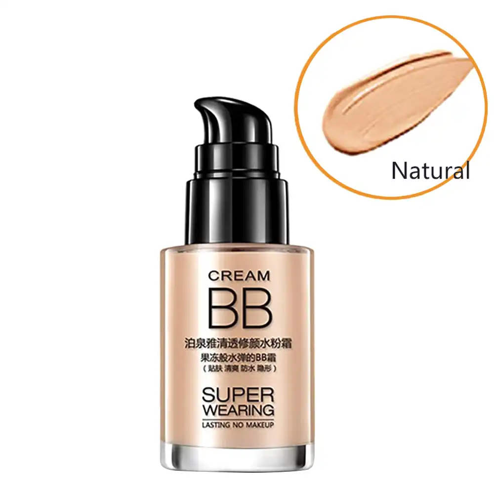 nature magic cream price