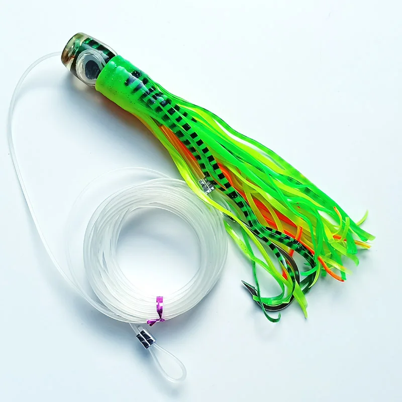 5 шт. 6 '/ 8' приманка для рыбной ловли|lure shrimp|lure lightlure plastic |