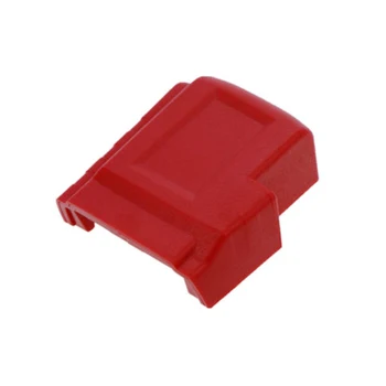

New USB Charger Adapter For Milwaukee 49-24-2371 M18 Power Source Universal 1x