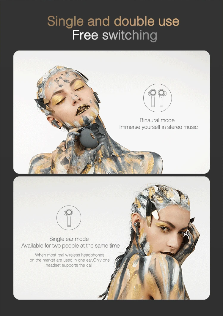 AT-1详情页（英文版）_10