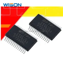 10 шт./лот FT232RL-REEL FT232RL FT232 SSOP28