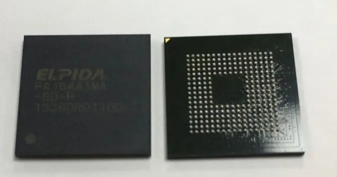 

new original FA164A1MA EDFA164A1MA-GD-F 64 in stock