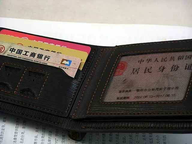 SDC19732
