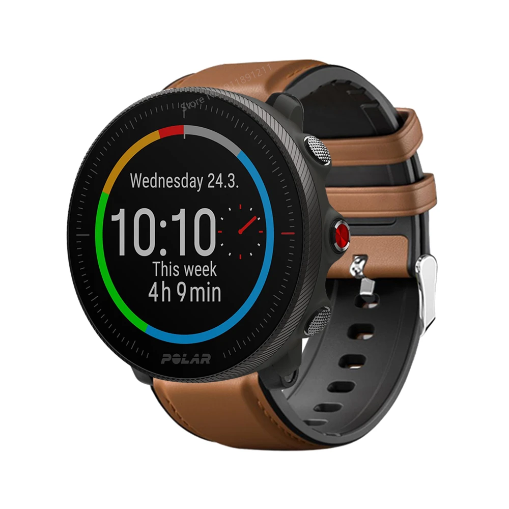Garmin Venu 2 / Vivoactive 4   Ǹ  Ʈ 22mm,  Ƽ M2/׸ X Ʈ ġ  Ʈ ո 