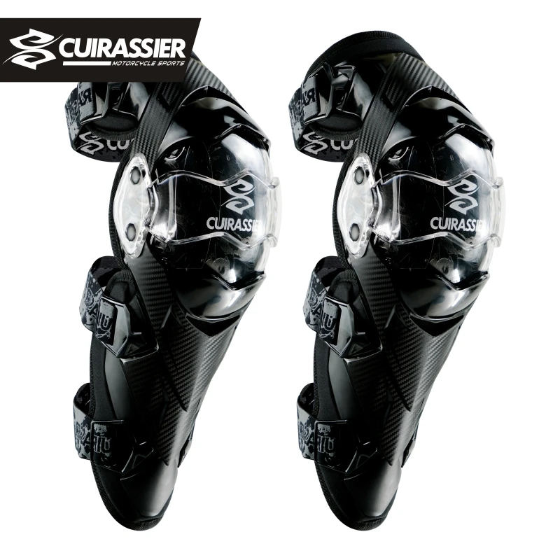 

SCOYCO MT015 Moto Racing Leather Motorcycle Boots Shoes Motorbike Riding sport road SPEED professional botas Men Women Black