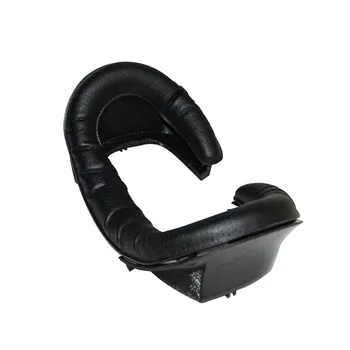 

Sweat-proof Eye Mask Cover with Mat Frame for Oculus Rift S VR Headset Parts