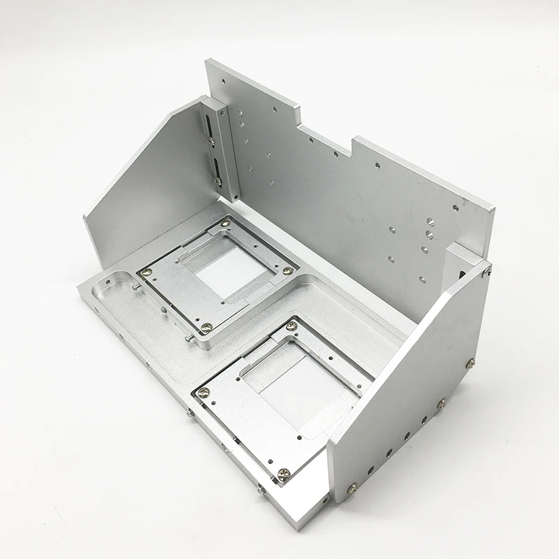 

4720 5113 printer head universal head plate for modified 4270 5113 printhead nozzle accessories with technical support