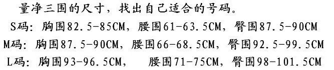 3460271072_1916235611