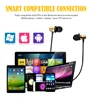 Portable Audio 