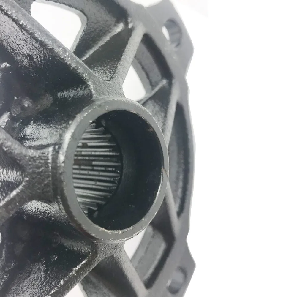 QQ图片20190802165205