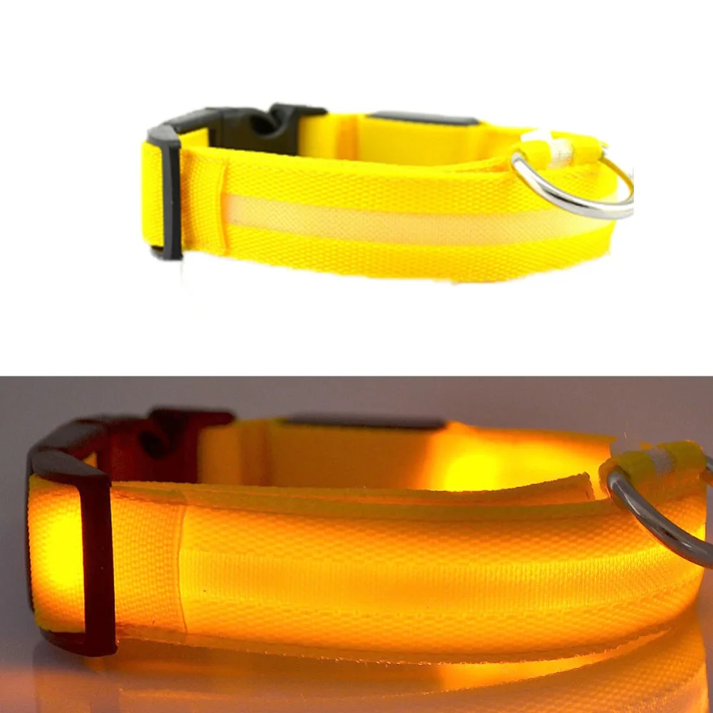 306038_no-logo_306038-1-07-g