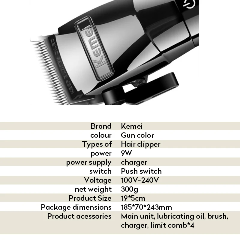 H4702df49b3a54a87bef0ac19d7abfea7k