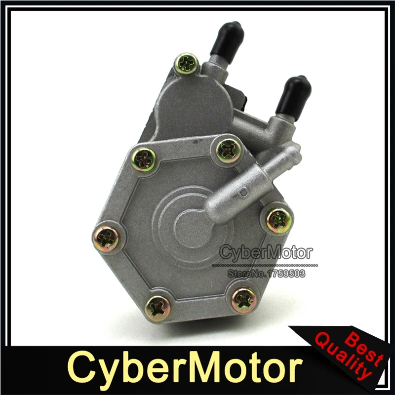 Газовый топливный насос для мотоцикла Yamaha XTZ 750 Super Tenere 1989 1990 1991 1922 1993 1994 1995 1996 1997