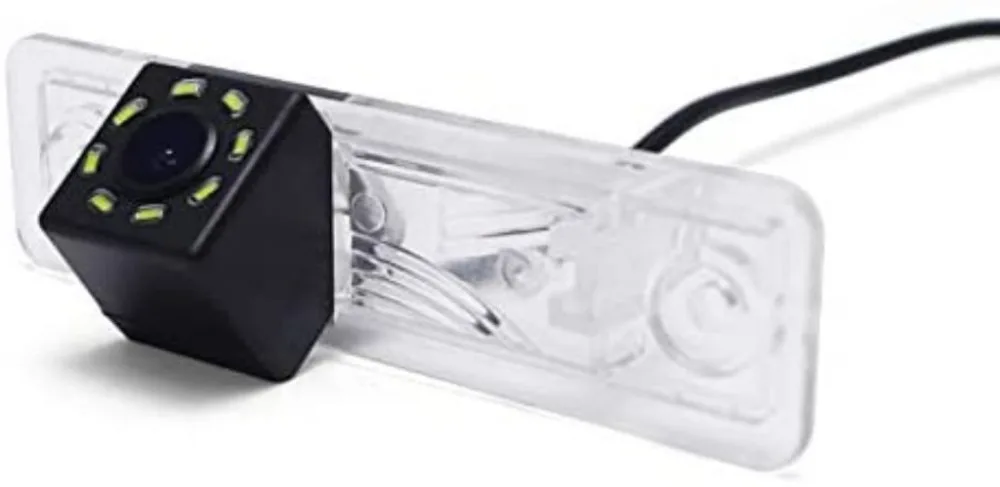 conew_31jqoliylfl._ac_