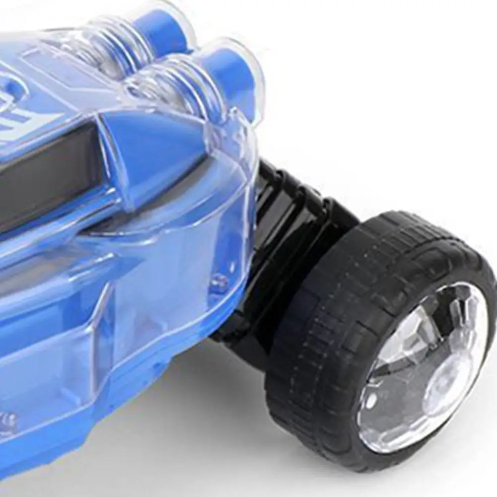 RC Stunt Car With Light Sound Twisting Deformation RC Car, High Speed Electric Torsion Climbing Car For Boy Kid RC Stunt Car With Light Sound Twisting Deformation RC Car, High Speed Electric Torsion Climbing Car For Boy Kid