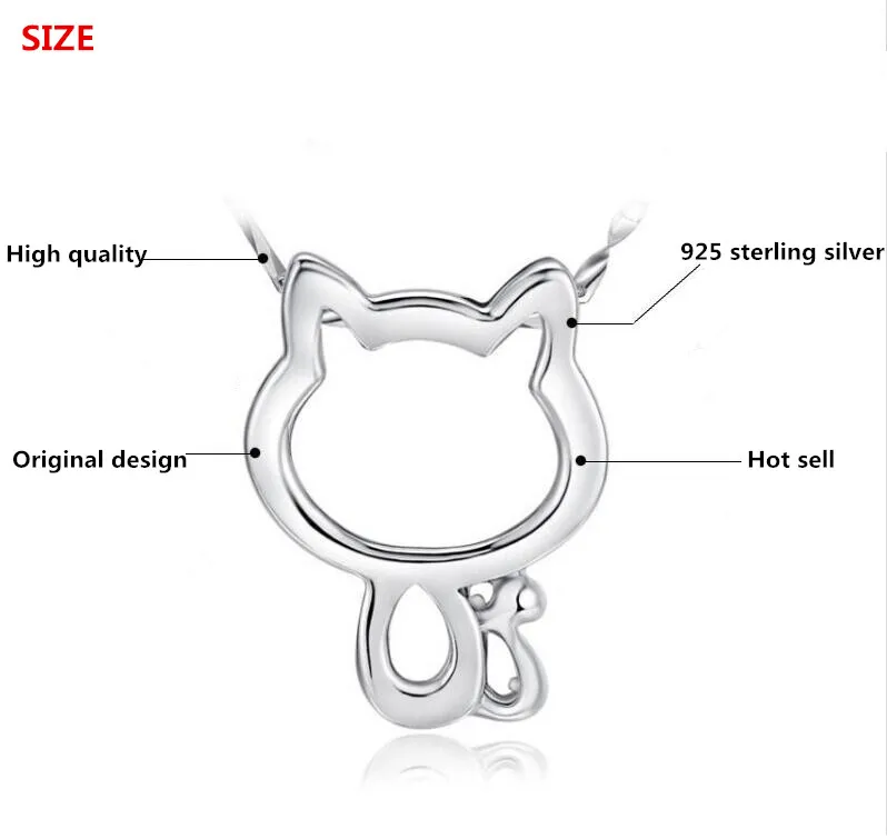 

CHN36 for NL lover pendant send hot sell product gift 925 silver pendant summer 14k gold jewelry new jewelry sterling silver