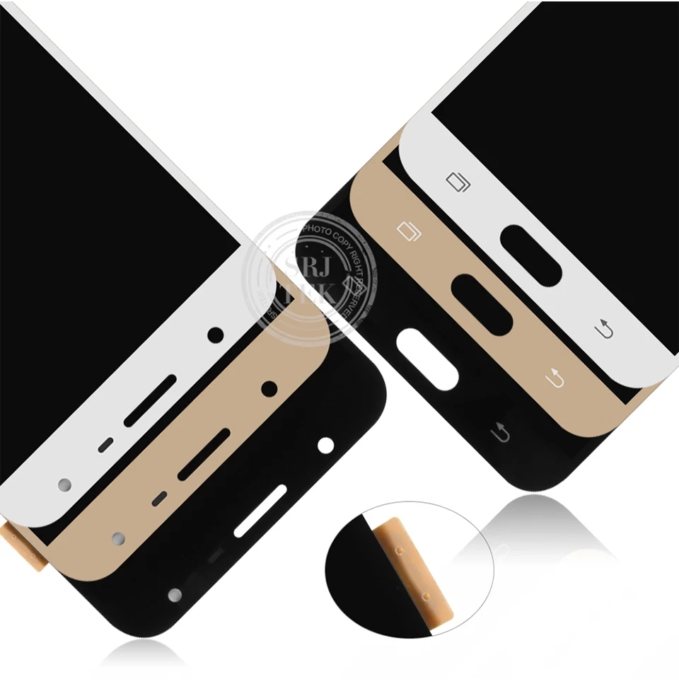 SAMSUNG-J7-NEO-J701-XIANGQING_07