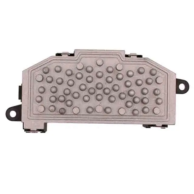 Для Audi A4 A5 A8 Q5 S4 S5 S8 HAVC Реостат 8K0820521C 8K0820521 8K0 820 521 8K0820521B