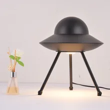 Детская лампа для защиты глаз, свадебный подарок, прикроватная лампа для спальни, скандинавский креативный продукт, светодиодная современная настольная лампа LB12194