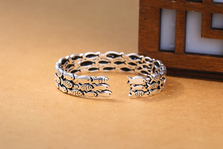     ,   ,  , Pulseira Feminina jjlkfjd