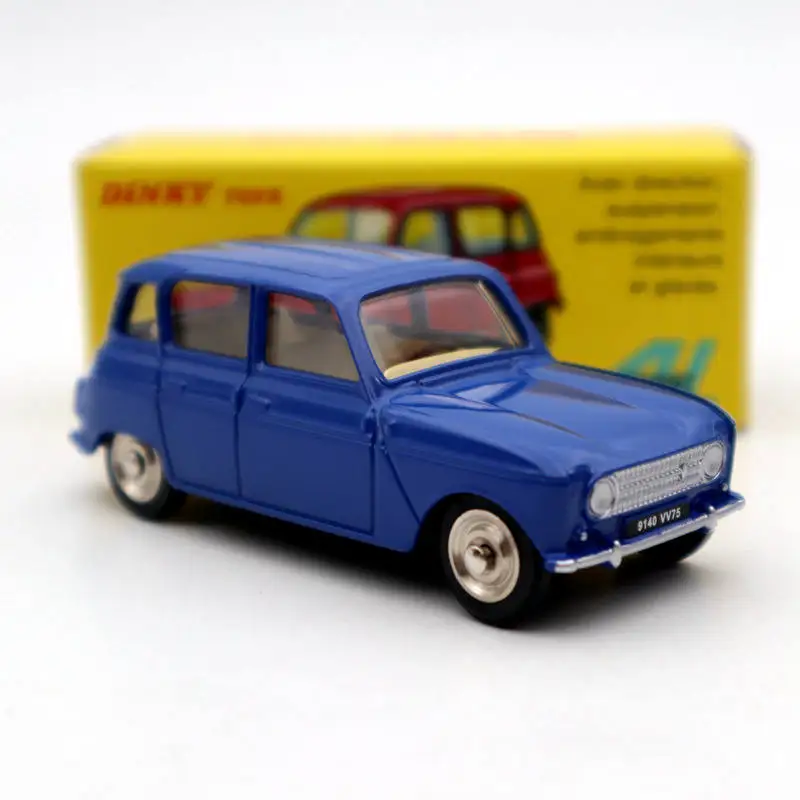 1/43 для моделей автомобилей коллекция Подарочные игрушки|Наземный транспорт| |