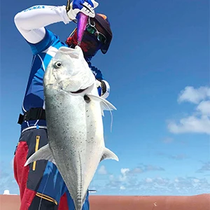 8877063a22906df787d2c70e38c4c34