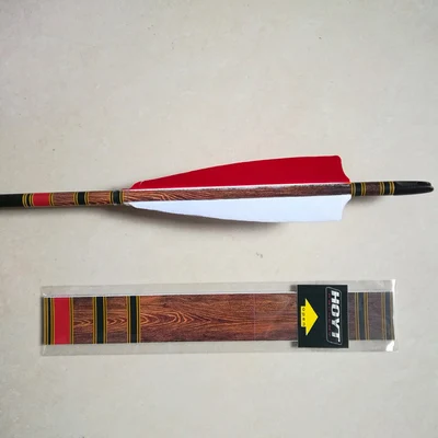 Hc247761f1da847c38bbd592393b8d70cm