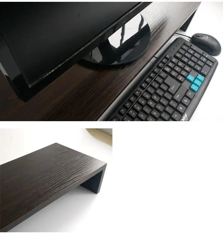 ПК Hogar Nordico пластина Estanteria Decoracion полка Компьютерный дисплей стенд стеллаж для хранения Prateleira Repisas Estantes полки