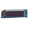 Tablet Accessories